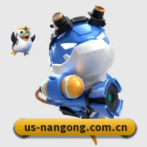 南宫28 APP 界面